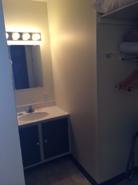 M Star Rapid City Chambre photo