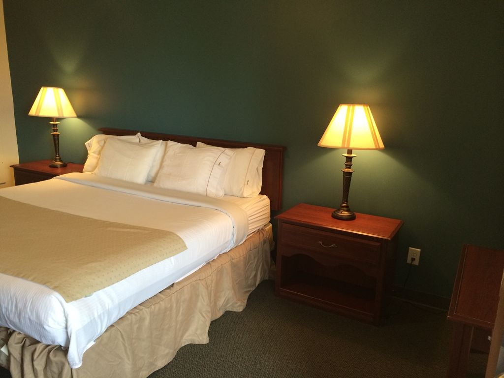 M Star Rapid City Chambre photo