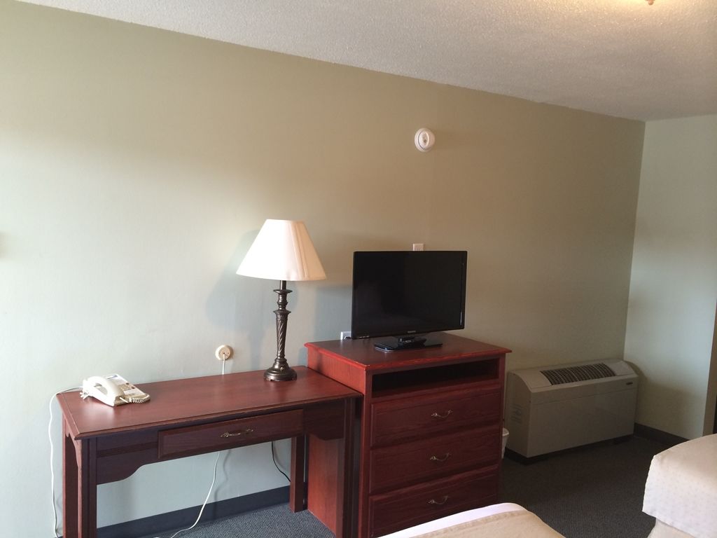 M Star Rapid City Chambre photo